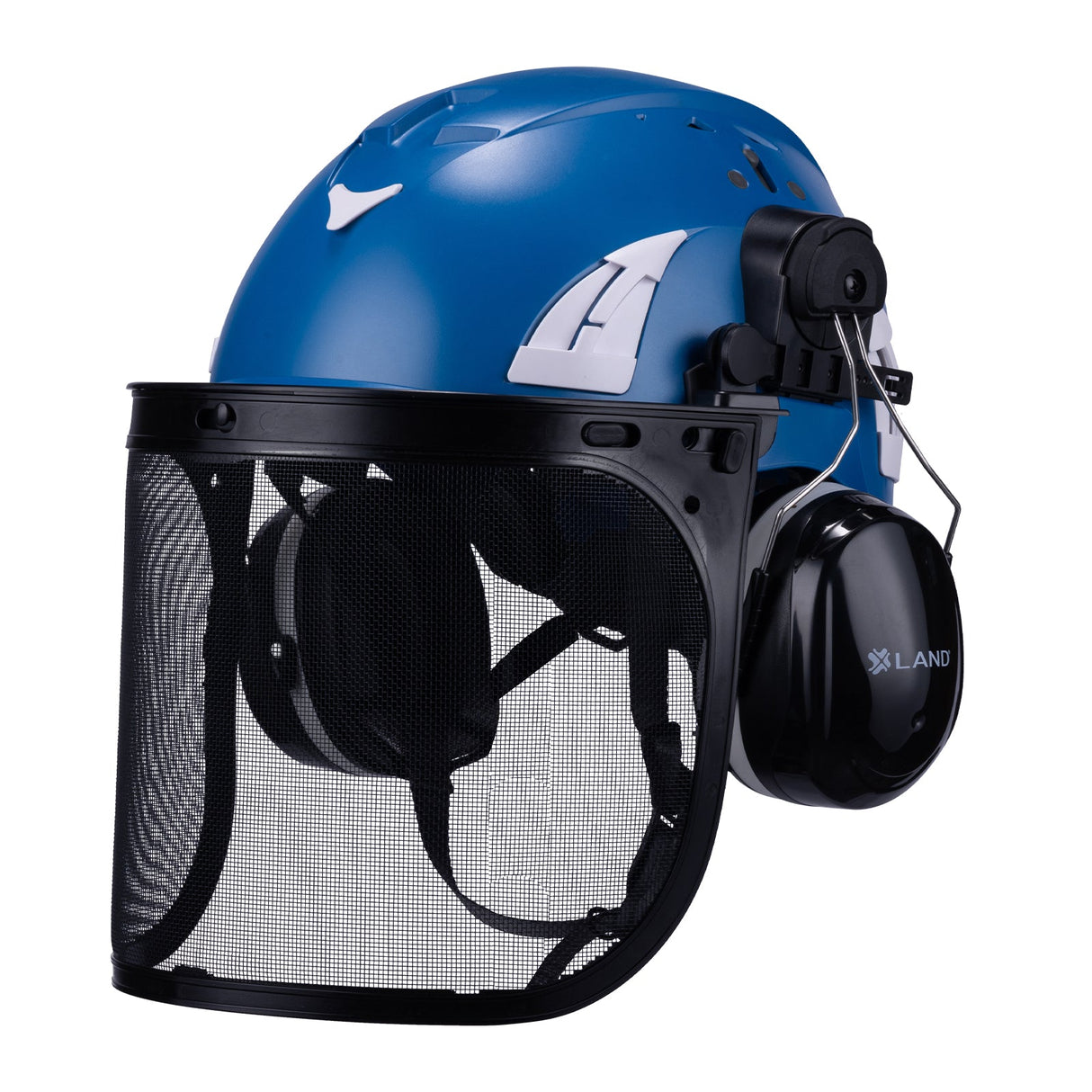 AeroPro Arbor Kit