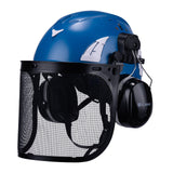 AeroPro Arbor Kit