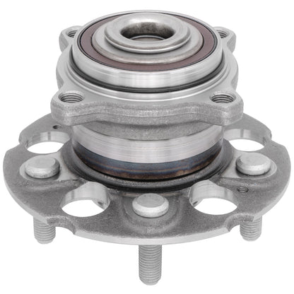 512344 - Rear Wheel Hub Bearing Assembly