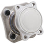 512385 - Rear Wheel Hub Bearing Assembly