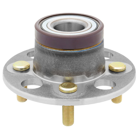 512323 - Rear Wheel Hub Bearing Assembly