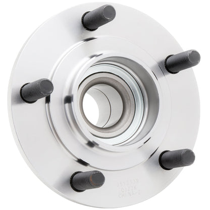 512339 - Rear Wheel Hub Bearing Assembly