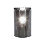 FoxFury, d3060, upright front