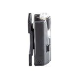 FoxFury, d3060, upright side