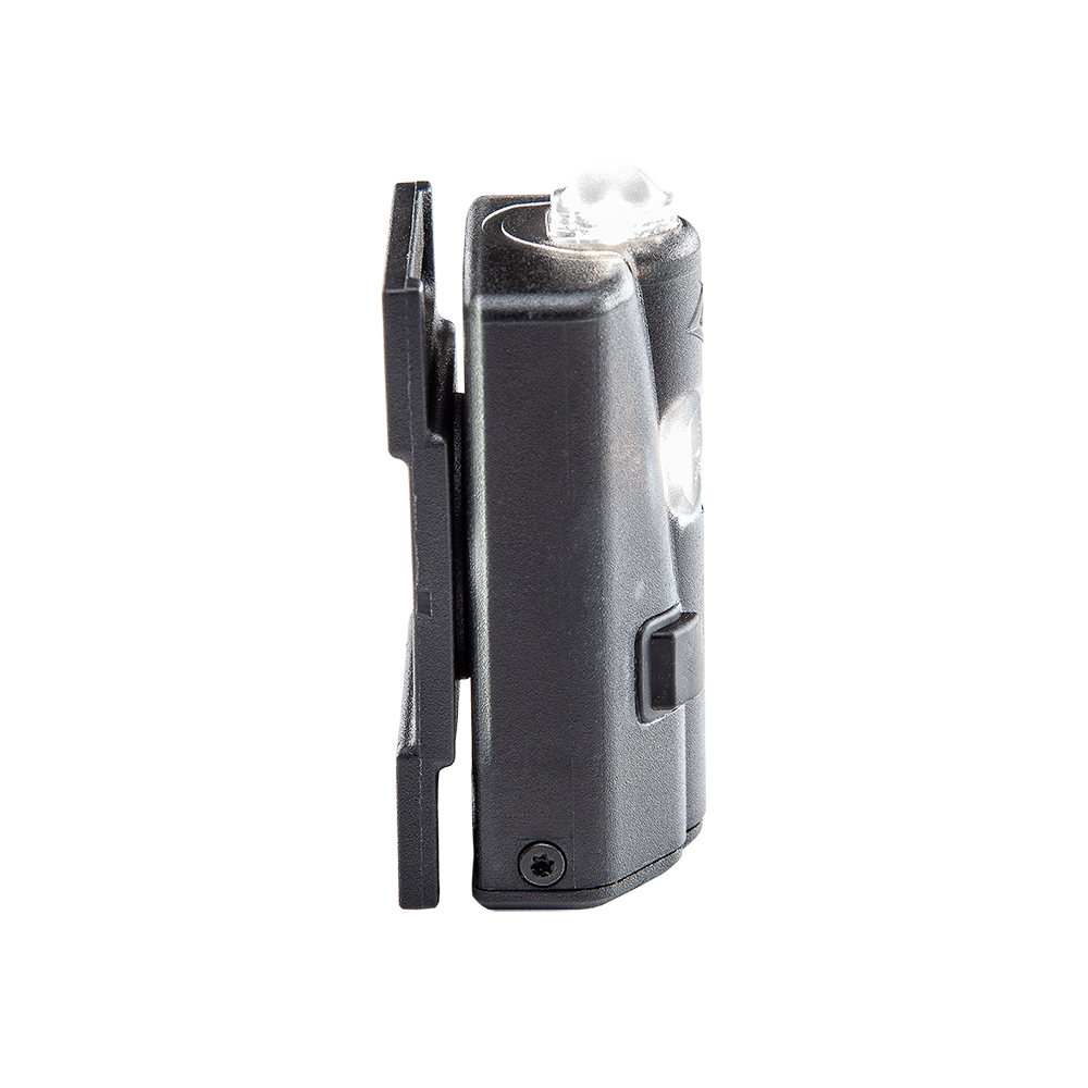 FoxFury, d3060, upright side
