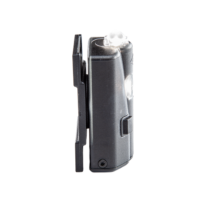 FoxFury, d3060, upright side