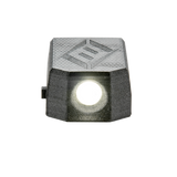 Trimble GNSS Operator Light System - Image 3