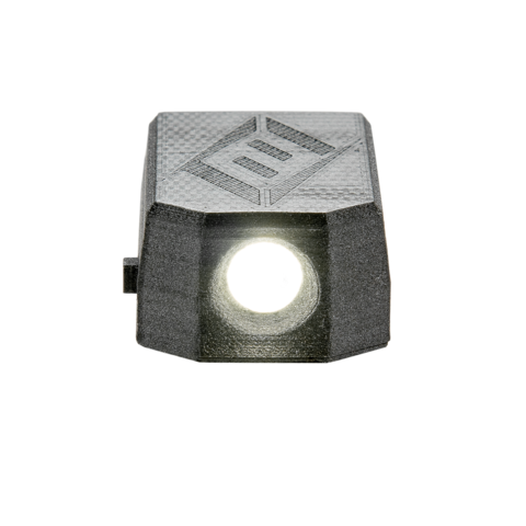Trimble GNSS Operator Light System - Image 3
