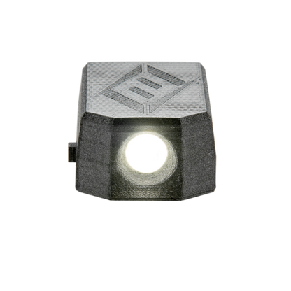 Trimble GNSS Operator Light System - Image 3