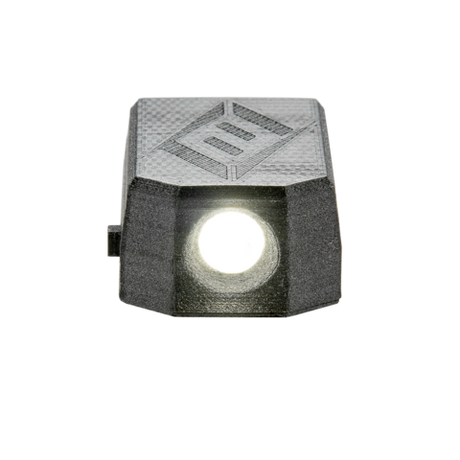 Trimble GNSS Operator Light System - Image 3