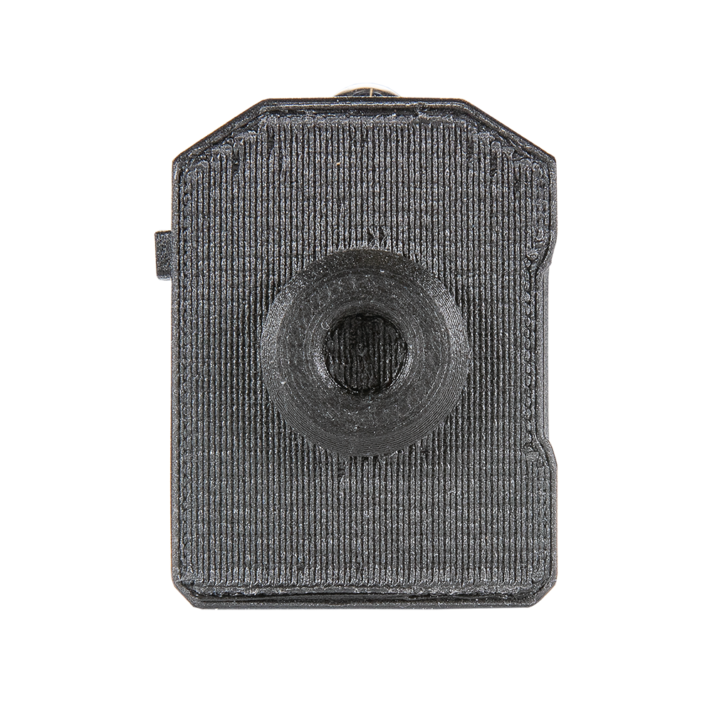 FoxFury, , d10, bottom