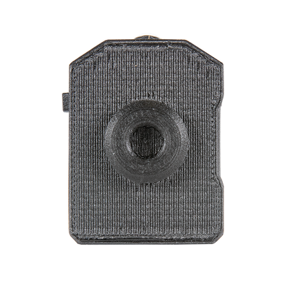 FoxFury, d10, bottom