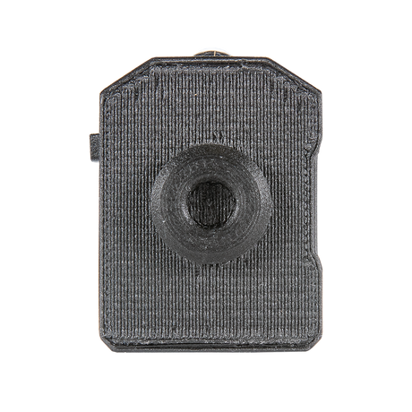 FoxFury, d10, bottom