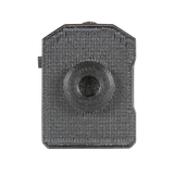 FoxFury, d10, bottom
