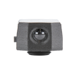 FoxFury, d10