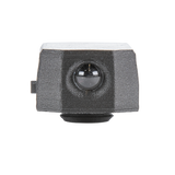 FoxFury, d10