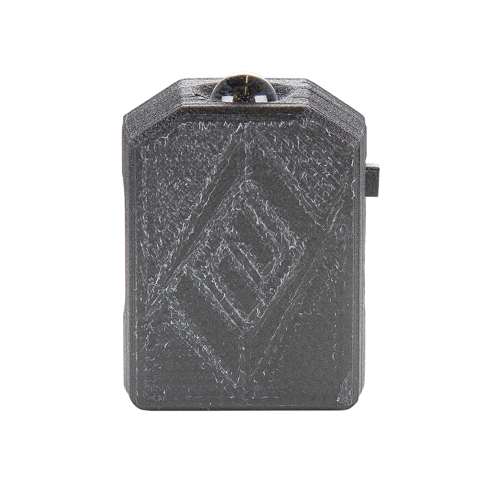 FoxFury, d10, ir top
