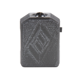 FoxFury, d10, ir top