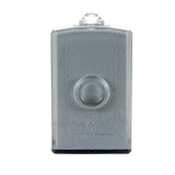 FoxFury, d3060, bottom