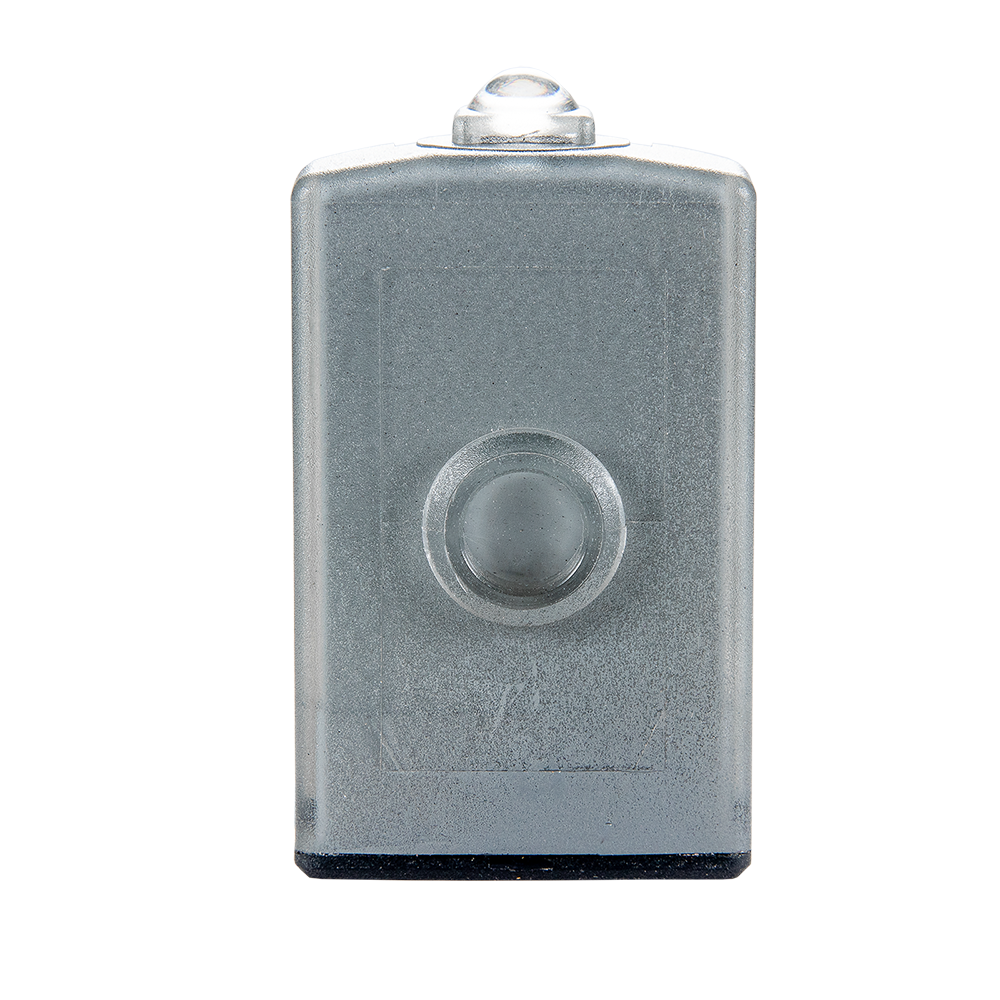 FoxFury, d3060, bottom