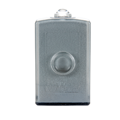 FoxFury, d3060, bottom