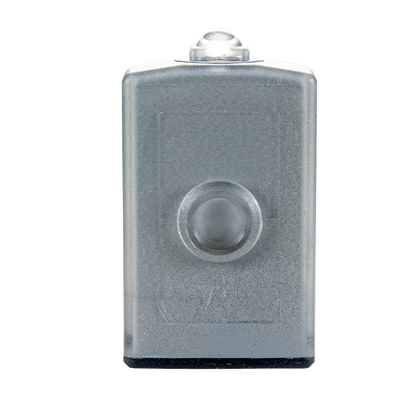 FoxFury, d3060, bottom