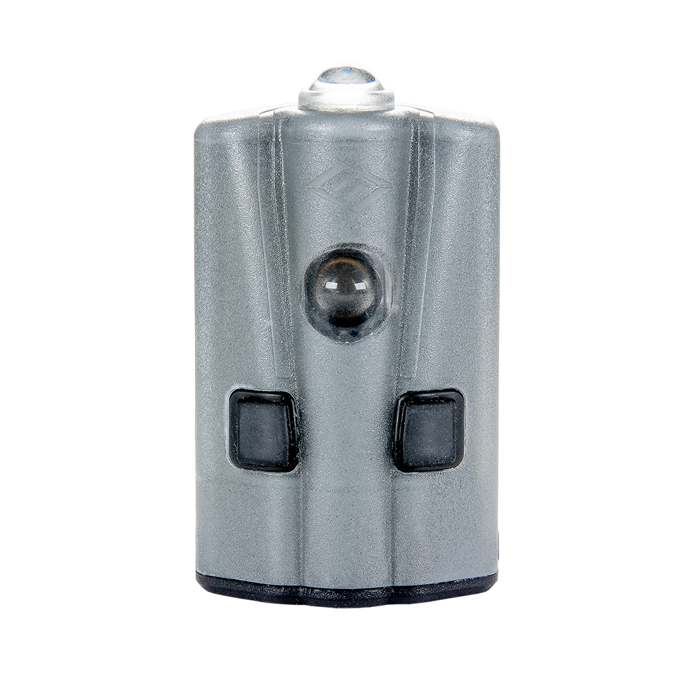 FoxFury, d3060, top