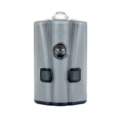 FoxFury, d3060, top