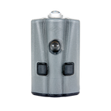 FoxFury, d3060, top