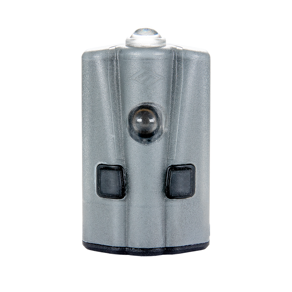 FoxFury, d3060, top