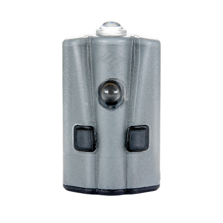 FoxFury, d3060, top