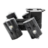D3060-TC Light System for Skydio X2 - Image 3