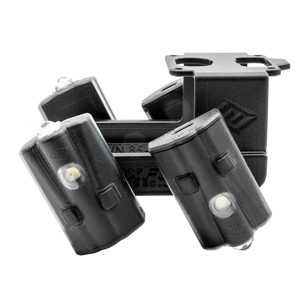 D3060-TC Light System for Skydio X2 - Image 3