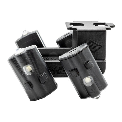 D3060-TC Light System for Skydio X2 - Image 3
