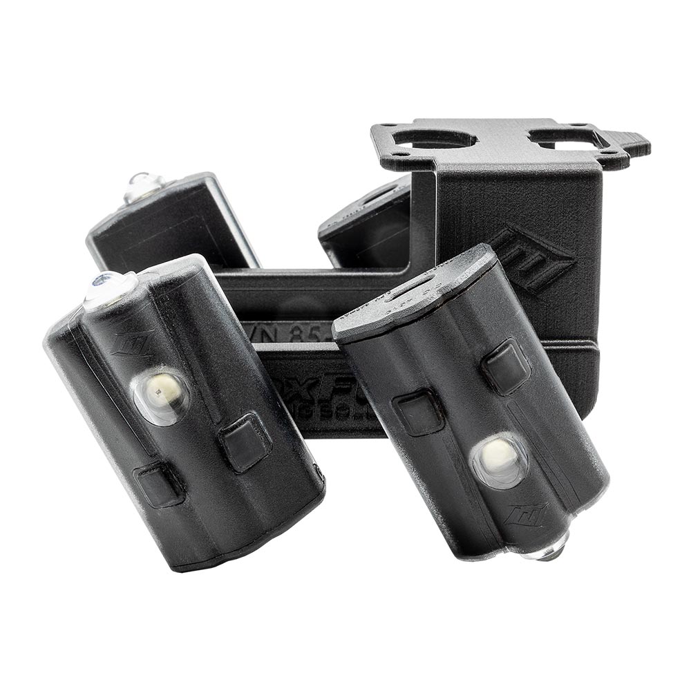 D3060-TC Light System for Skydio X2 - Image 3