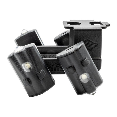 D3060-TC Light System for Skydio X2 - Image 3