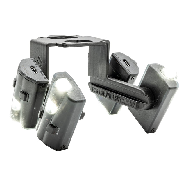 D3060-TC Light System for Skydio X2