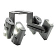 D3060-TC Light System for Skydio X2