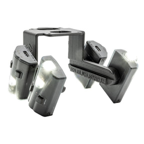 D3060-TC Light System for Skydio X2