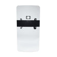 FoxFury, R40 Riot, Strobe Shield Light