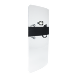FoxFury, front full, light on