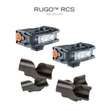 FoxFury, Rugo, RCS Light System