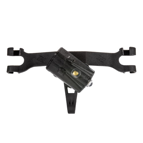D3060-TC Light System for Phantom 4 Pro - Image 2