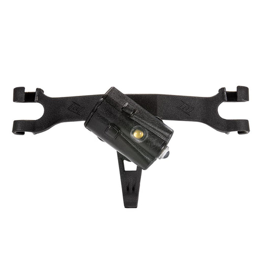 D3060-TC Light System for Phantom 4 Pro - Image 2