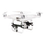 D3060-TC Light System for Phantom 4 Pro