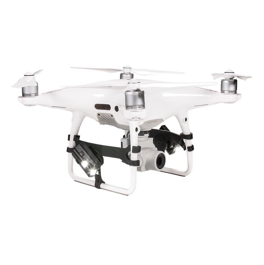 D3060-TC Light System for Phantom 4 Pro - Image 3