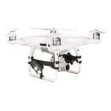 D3060-TC Light System for Phantom 4 Pro - Image 3