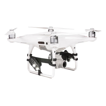 D3060-TC Light System for Phantom 4 Pro - Image 3