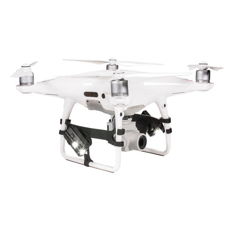 D3060-TC Light System for Phantom 4 Pro - Image 3
