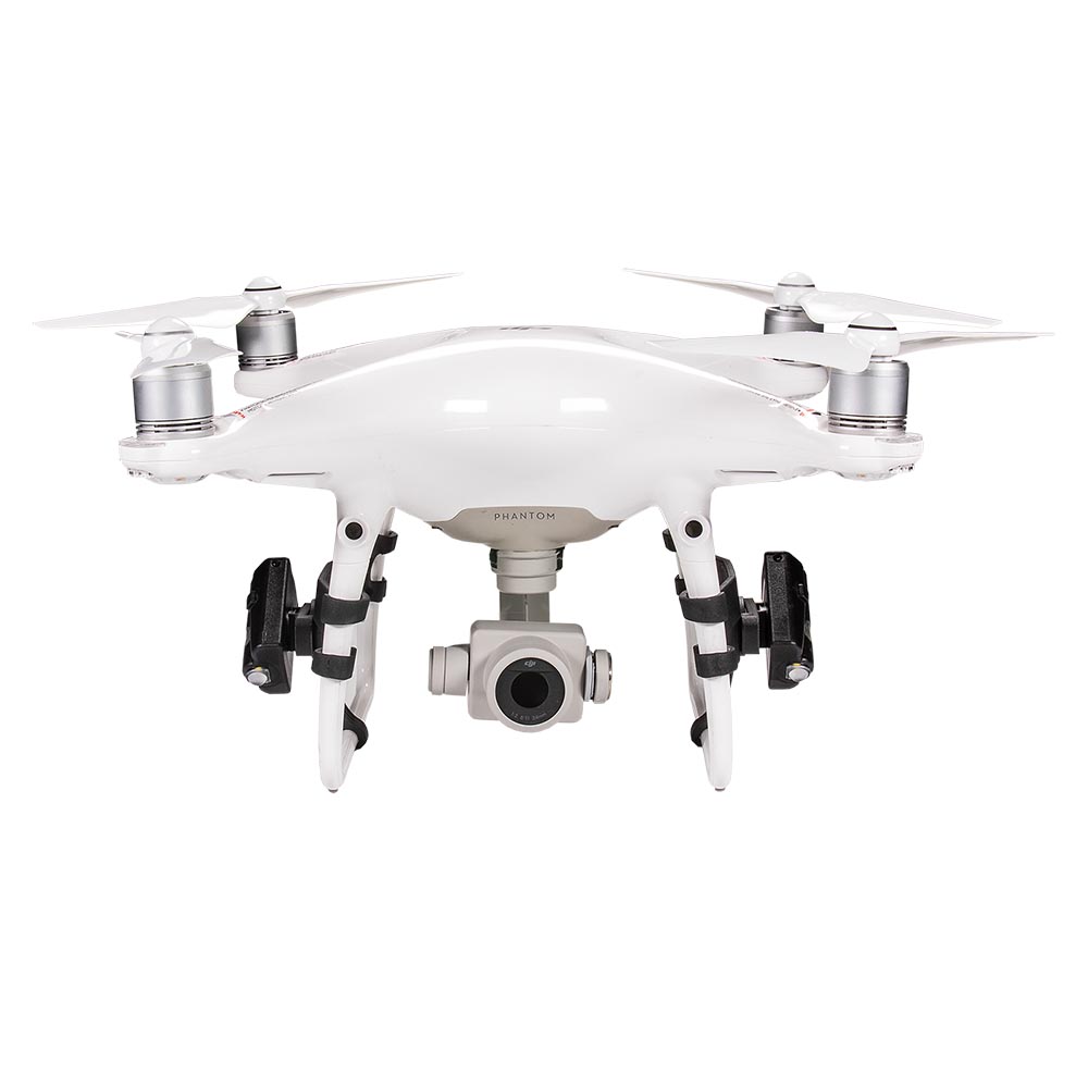 D3060-TC Light System for Phantom 4 Pro - Image 4